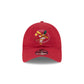 Looney Tunes Speedy Gonzales Home Run 9TWENTY Adjustable Hat