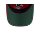 Looney Tunes Speedy Gonzales Home Run 9TWENTY Adjustable Hat