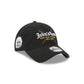 Major League Jobu's Rum 9TWENTY Adjustable Hat