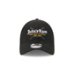 Major League Jobu's Rum 9TWENTY Adjustable Hat