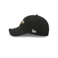 Major League Jobu's Rum 9TWENTY Adjustable Hat