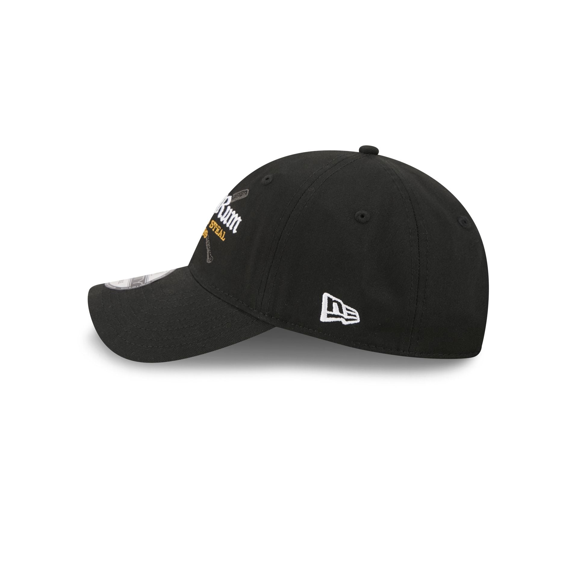 Major League Jobu's Rum 9TWENTY Adjustable Hat