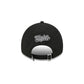 Major League Jobu's Rum 9TWENTY Adjustable Hat