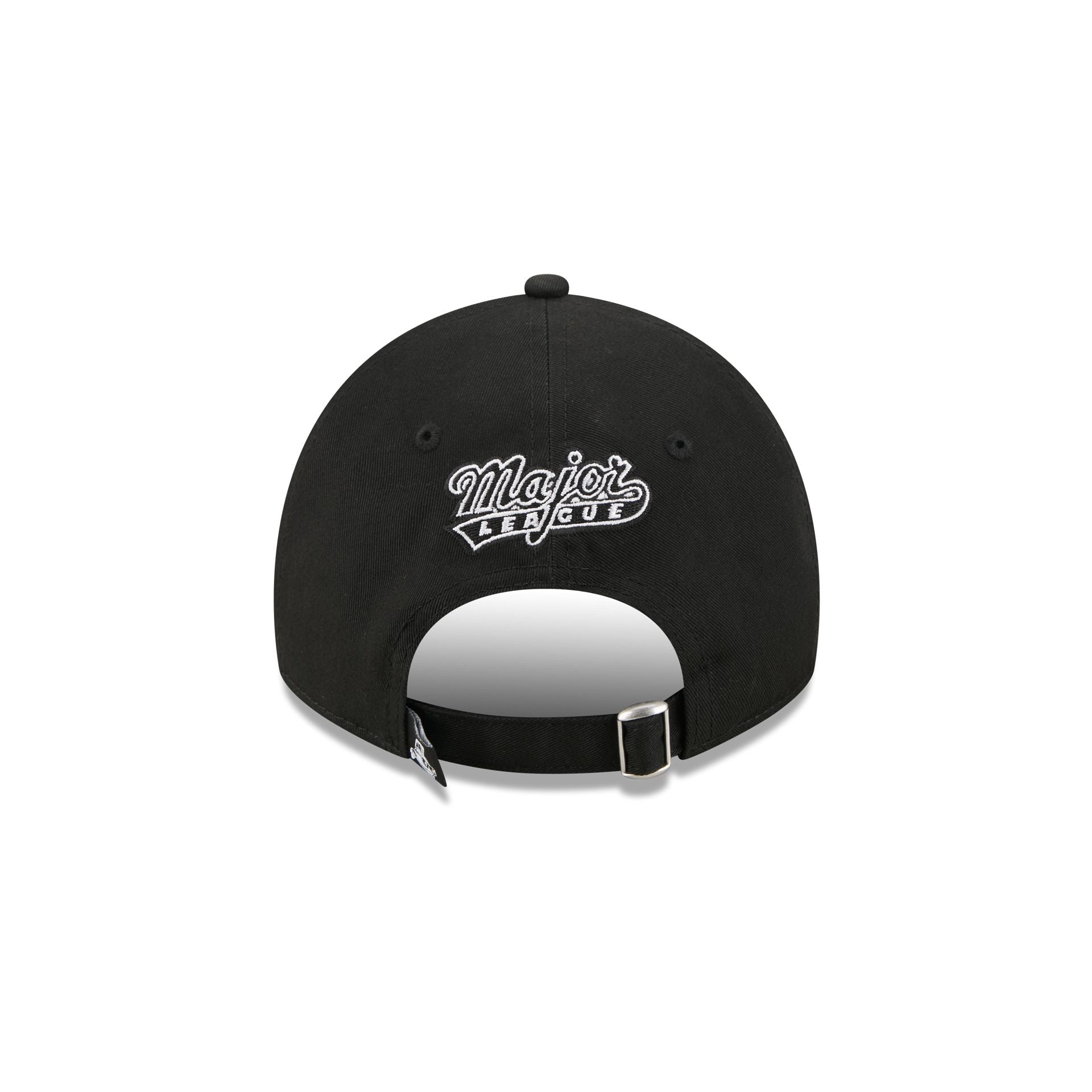 Major League Jobu's Rum 9TWENTY Adjustable Hat