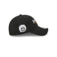 Major League Jobu's Rum 9TWENTY Adjustable Hat
