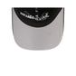 Major League Jobu's Rum 9TWENTY Adjustable Hat