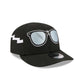 Major League Sunglasses 9FIFTY Snapback Hat