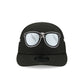 Major League Sunglasses 9FIFTY Snapback Hat