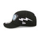 Major League Sunglasses 9FIFTY Snapback Hat