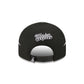 Major League Sunglasses 9FIFTY Snapback Hat