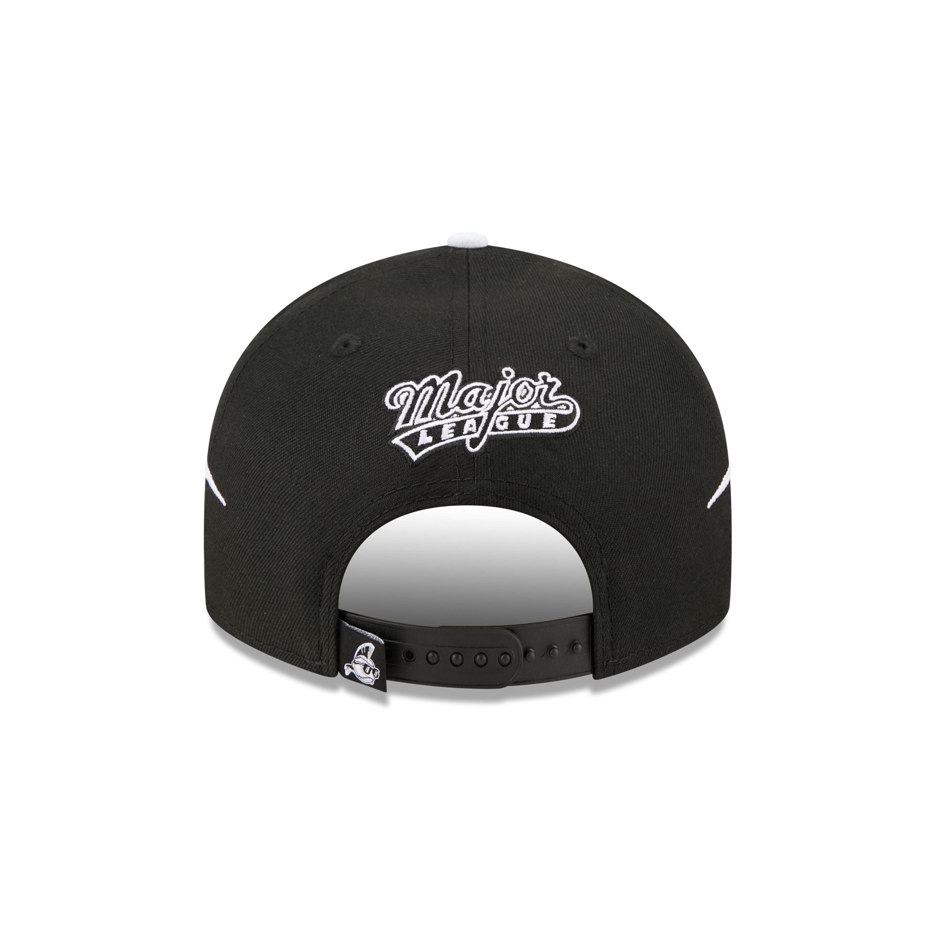Major League Sunglasses 9FIFTY Snapback Hat