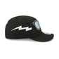 Major League Sunglasses 9FIFTY Snapback Hat