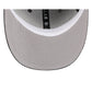 Major League Sunglasses 9FIFTY Snapback Hat