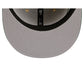 San Francisco Giants Agave 59FIFTY Fitted Hat