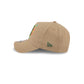 Boston Red Sox Vibrant Festivities 9FORTY A-Frame Snapback Hat