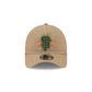 San Francisco Giants Vibrant Festivities 9FORTY A-Frame Snapback Hat