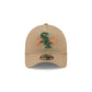 Chicago White Sox Vibrant Festivities 9FORTY A-Frame Snapback Hat