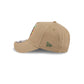 New York Mets Vibrant Festivities 9FORTY A-Frame Snapback Hat
