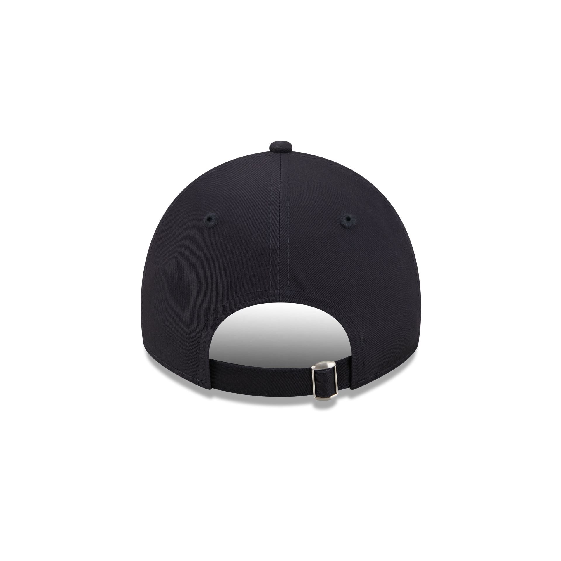 Oracle Red Bull Racing Racetrack 9TWENTY Adjustable Hat