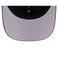 Oracle Red Bull Racing Navy 9SEVENTY Stretch-Snap Hat