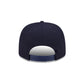 Oracle Red Bull Racing Racetrack 9SEVENTY Stretch-Snap Hat