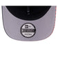 Oracle Red Bull Racing Racetrack 9SEVENTY Stretch-Snap Hat