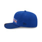 Oracle Red Bull Racing Colorblock 9SEVENTY Stretch-Snap Hat