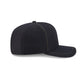 Oracle Red Bull Racing Iridescent 9SEVENTY Stretch-Snap Hat