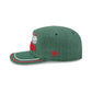 New Era Cap 2026 Mexico Soccer Textured Wordmark 19TWENTY Adjustable Hat