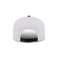 New Era Cap 2026 England Soccer Textured Wordmark 19TWENTY Adjustable Hat