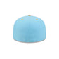 New Era Cap 2026 Argentina Soccer 59FIFTY Fitted Hat