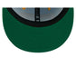 New Era Cap 2026 Argentina Soccer 59FIFTY Fitted Hat