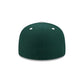 New Era Cap 2026 South Africa Soccer 59FIFTY Fitted Hat
