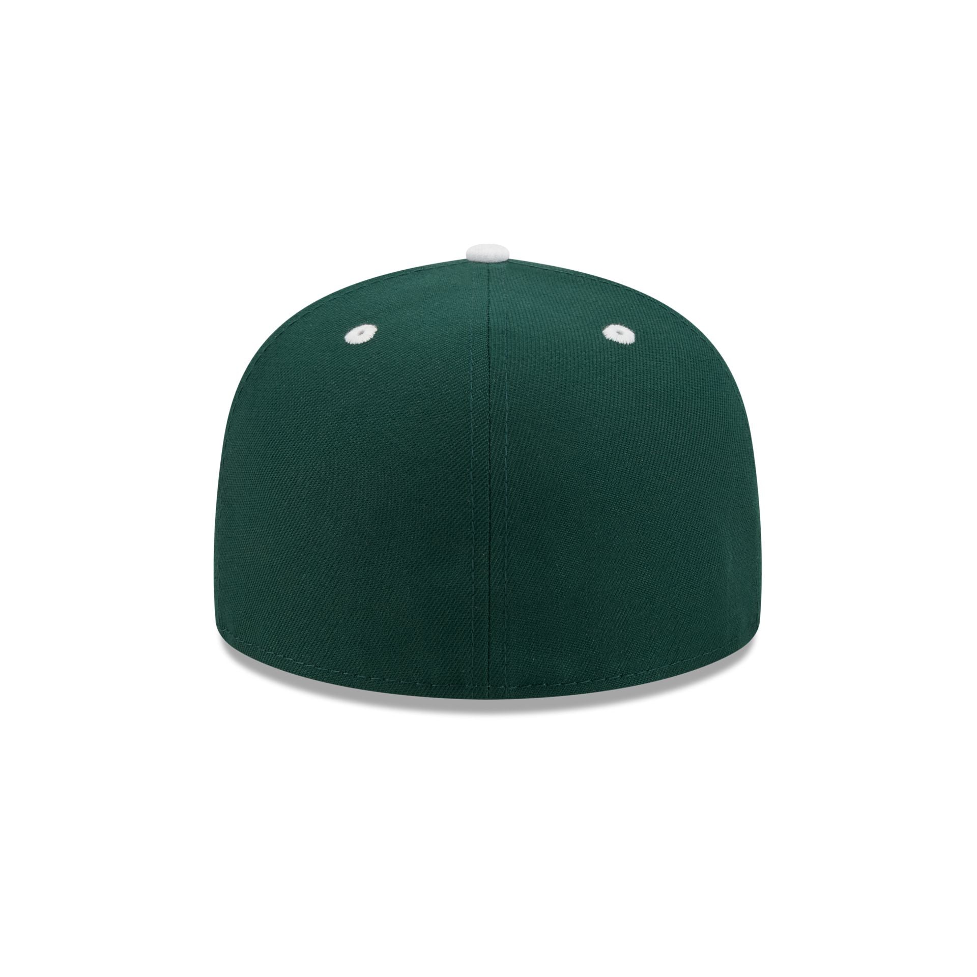 New Era Cap 2026 South Africa Soccer 59FIFTY Fitted Hat
