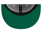 New Era Cap 2026 South Africa Soccer 59FIFTY Fitted Hat