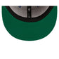 New Era Cap 2026 England Soccer 59FIFTY Fitted Hat