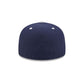 New Era Cap 2026 USA Soccer 59FIFTY Fitted Hat