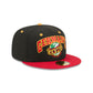 New Era Cap 2026 Germany Soccer 59FIFTY Fitted Hat