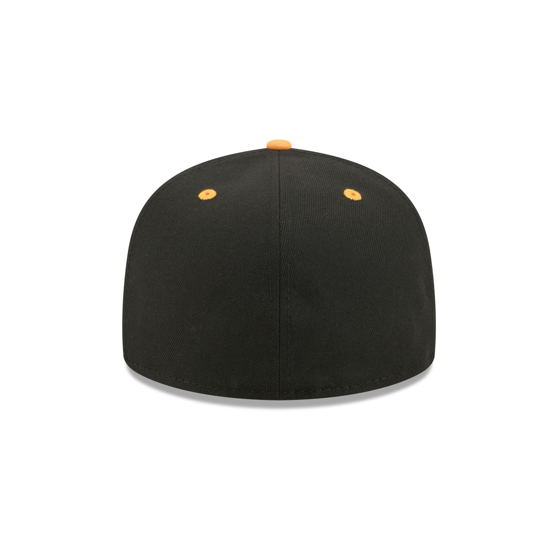 New Era Cap 2026 Germany Soccer 59FIFTY Fitted Hat
