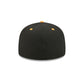 New Era Cap 2026 Germany Soccer 59FIFTY Fitted Hat