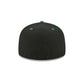 New Era Cap 2026 Mexico Soccer 59FIFTY Fitted Hat