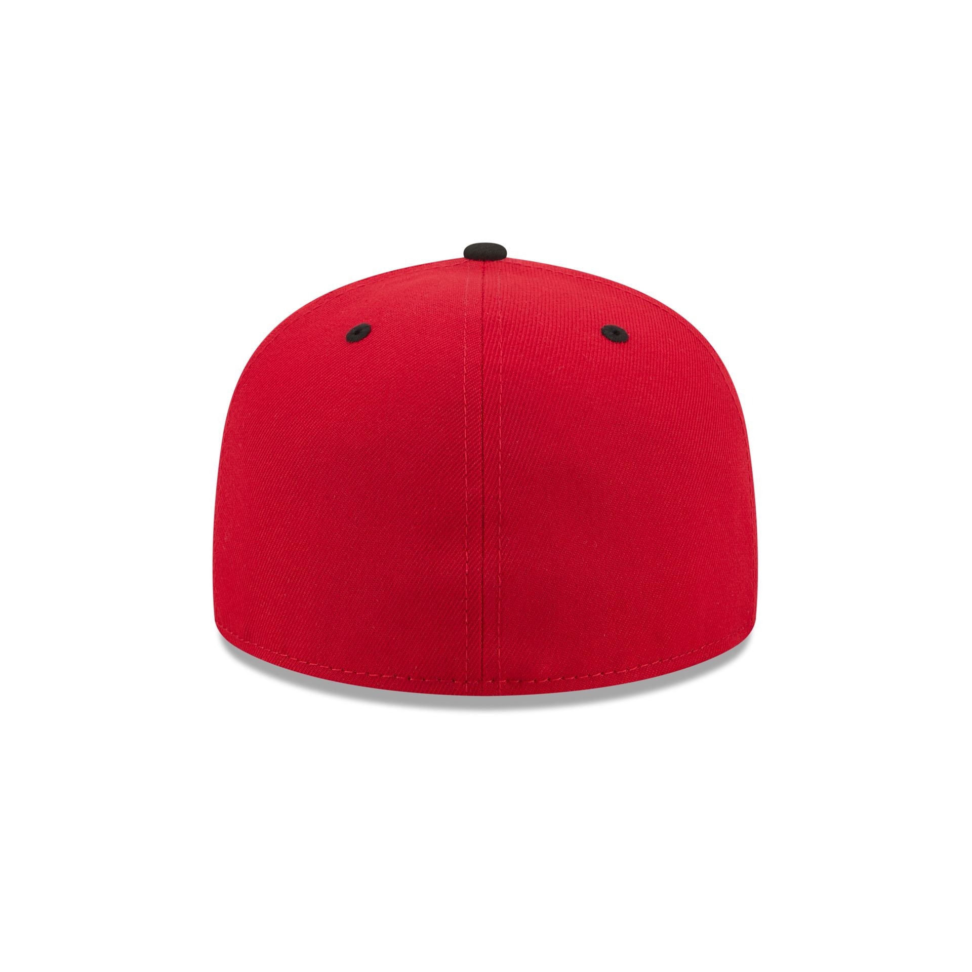 New Era Cap 2026 Canada Soccer 59FIFTY Fitted Hat