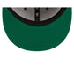 New Era Cap 2026 Canada Soccer 59FIFTY Fitted Hat