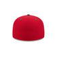 New Era Cap 2026 Egypt Soccer 59FIFTY Fitted Hat