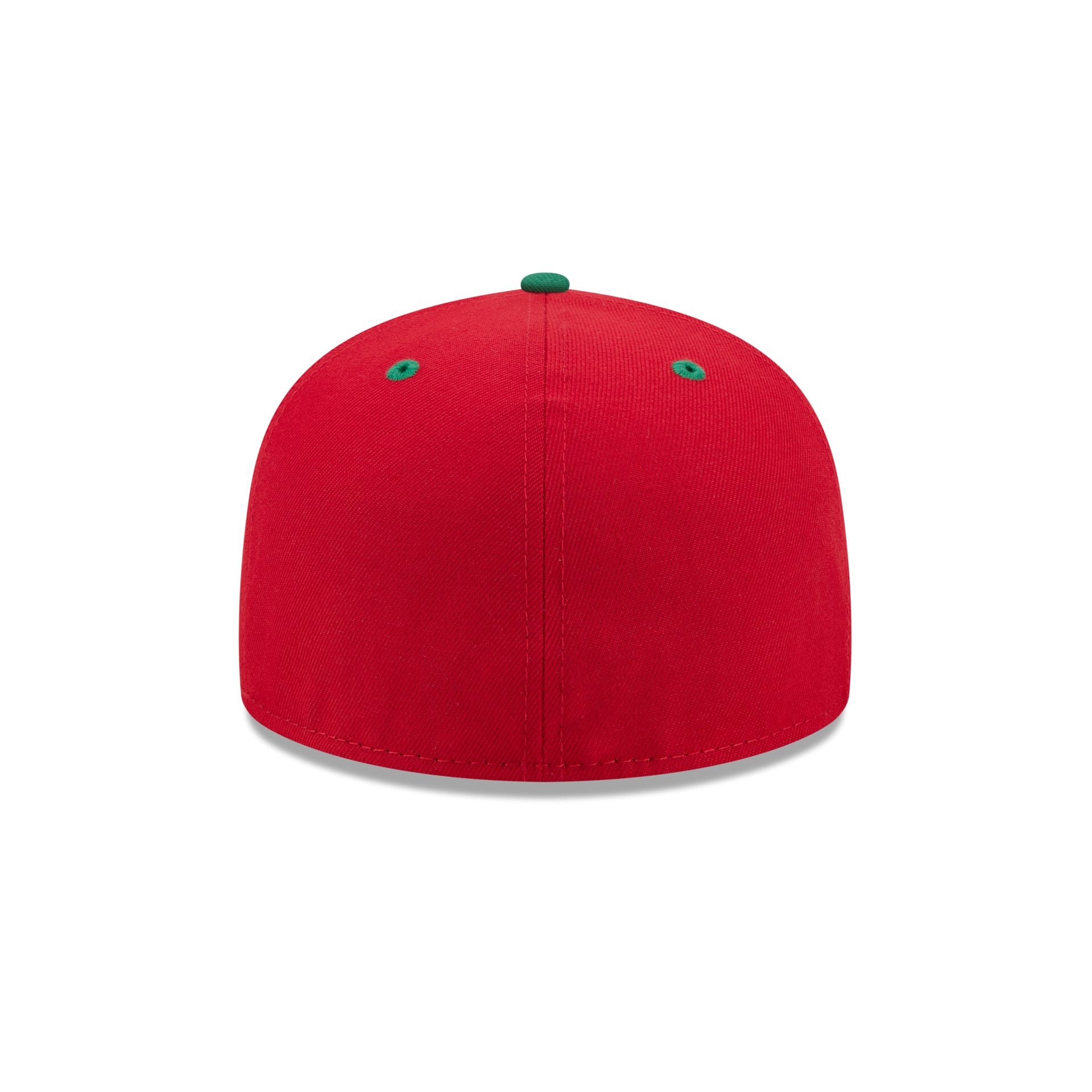 New Era Cap 2026 Egypt Soccer 59FIFTY Fitted Hat