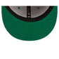 New Era Cap 2026 Egypt Soccer 59FIFTY Fitted Hat