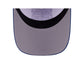 New Era Cap 2026 USA Soccer Light Royal 9FORTY M-Crown A-Frame Snapback