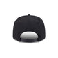 New Era Cap 2026 Soccer 9SEVENTY Stretch-Snap Hat