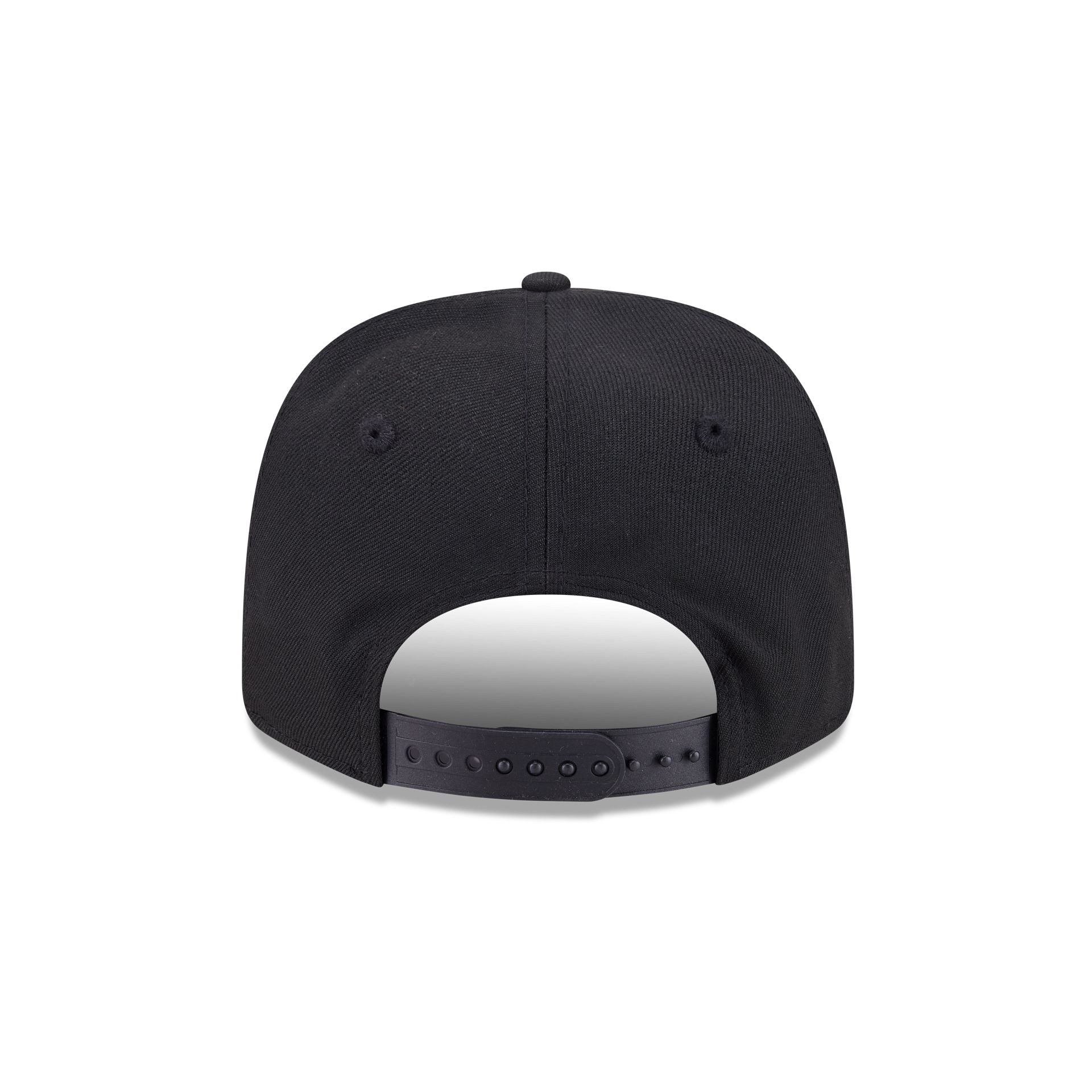 New Era Cap 2026 Soccer 9SEVENTY Stretch-Snap Hat