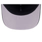 New Era Cap 2026 Soccer 9SEVENTY Stretch-Snap Hat